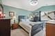 1612 Pennsbury Unit A2, Wheeling, IL 60090