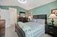1612 Pennsbury Unit A2, Wheeling, IL 60090