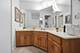 1612 Pennsbury Unit A2, Wheeling, IL 60090