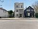 9046 S Brandon Unit 3, Chicago, IL 60617