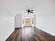 9046 S Brandon Unit 3, Chicago, IL 60617