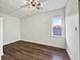 9046 S Brandon Unit 3, Chicago, IL 60617