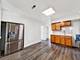 9046 S Brandon Unit 3, Chicago, IL 60617