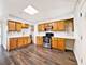9046 S Brandon Unit 3, Chicago, IL 60617