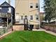 9046 S Brandon Unit 3, Chicago, IL 60617