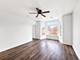 9046 S Brandon Unit 3, Chicago, IL 60617