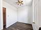 9046 S Brandon Unit 3, Chicago, IL 60617