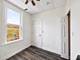 9046 S Brandon Unit 3, Chicago, IL 60617