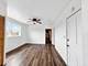 9046 S Brandon Unit 3, Chicago, IL 60617