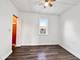 9046 S Brandon Unit 3, Chicago, IL 60617