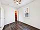 9046 S Brandon Unit 3, Chicago, IL 60617
