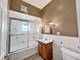 9046 S Brandon Unit 3, Chicago, IL 60617
