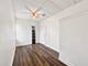 9046 S Brandon Unit 3, Chicago, IL 60617