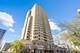 1464 S Michigan Unit 404, Chicago, IL 60605