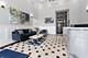1464 S Michigan Unit 404, Chicago, IL 60605