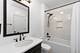 1464 S Michigan Unit 404, Chicago, IL 60605