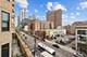 1464 S Michigan Unit 404, Chicago, IL 60605