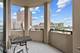 1464 S Michigan Unit 404, Chicago, IL 60605