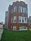 9439 S Racine, Chicago, IL 60620