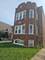 9439 S Racine, Chicago, IL 60620