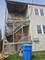 9439 S Racine, Chicago, IL 60620