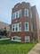 9439 S Racine, Chicago, IL 60620
