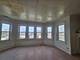 9439 S Racine, Chicago, IL 60620
