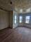 9439 S Racine, Chicago, IL 60620