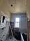 9439 S Racine, Chicago, IL 60620