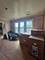 9439 S Racine, Chicago, IL 60620