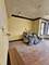 9439 S Racine, Chicago, IL 60620
