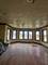 9439 S Racine, Chicago, IL 60620