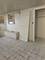 9439 S Racine, Chicago, IL 60620