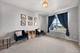 691 Windett Ridge, Yorkville, IL 60560