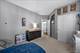 691 Windett Ridge, Yorkville, IL 60560