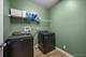 691 Windett Ridge, Yorkville, IL 60560