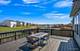 691 Windett Ridge, Yorkville, IL 60560