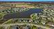 691 Windett Ridge, Yorkville, IL 60560