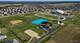 691 Windett Ridge, Yorkville, IL 60560
