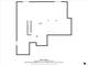 691 Windett Ridge, Yorkville, IL 60560
