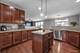 691 Windett Ridge, Yorkville, IL 60560