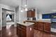 691 Windett Ridge, Yorkville, IL 60560