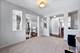 691 Windett Ridge, Yorkville, IL 60560