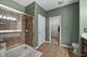 691 Windett Ridge, Yorkville, IL 60560