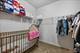 691 Windett Ridge, Yorkville, IL 60560