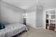 691 Windett Ridge, Yorkville, IL 60560