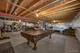 691 Windett Ridge, Yorkville, IL 60560