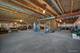 691 Windett Ridge, Yorkville, IL 60560