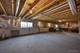 691 Windett Ridge, Yorkville, IL 60560