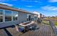 691 Windett Ridge, Yorkville, IL 60560